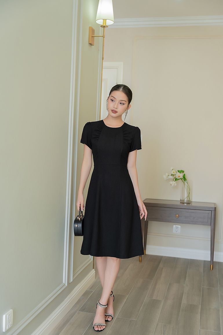 ĐẦM 3625