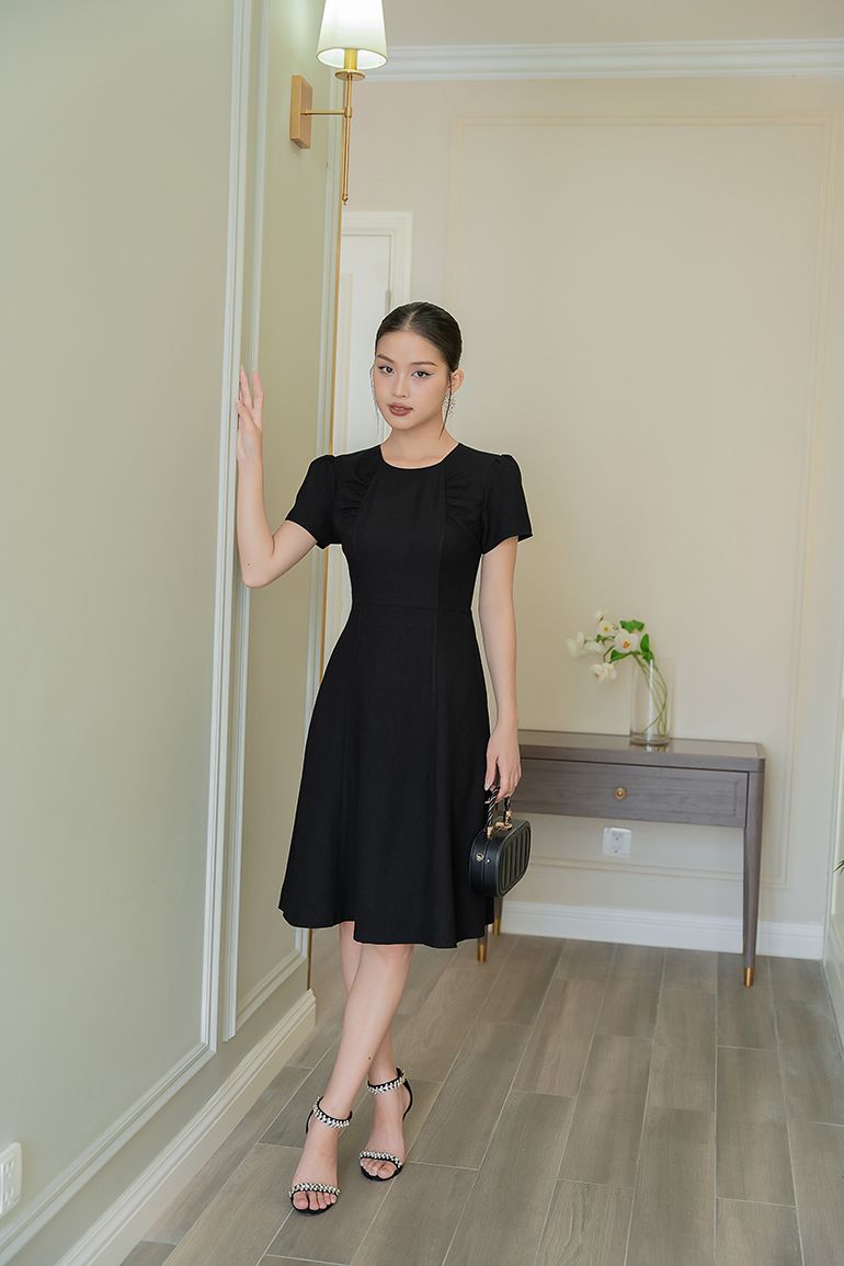 ĐẦM 3625