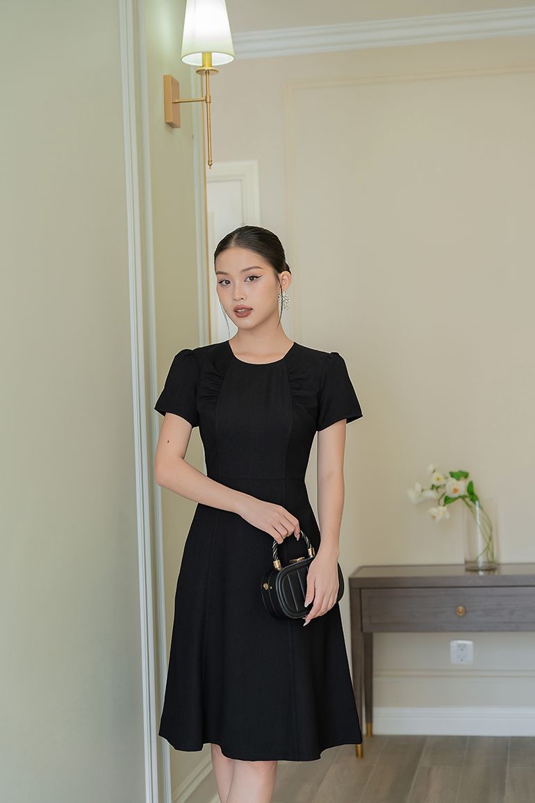ĐẦM 3625