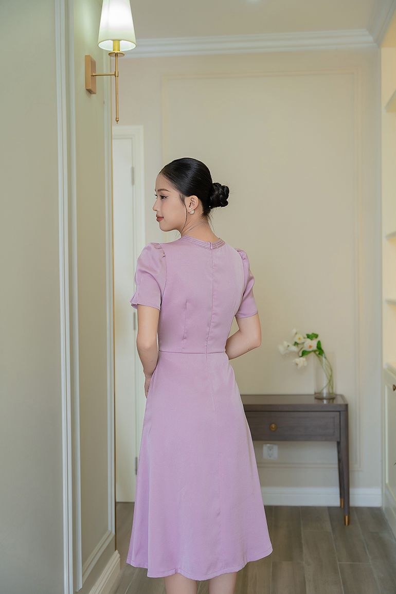 ĐẦM 3626