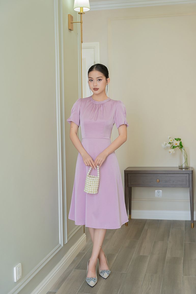 ĐẦM 3626