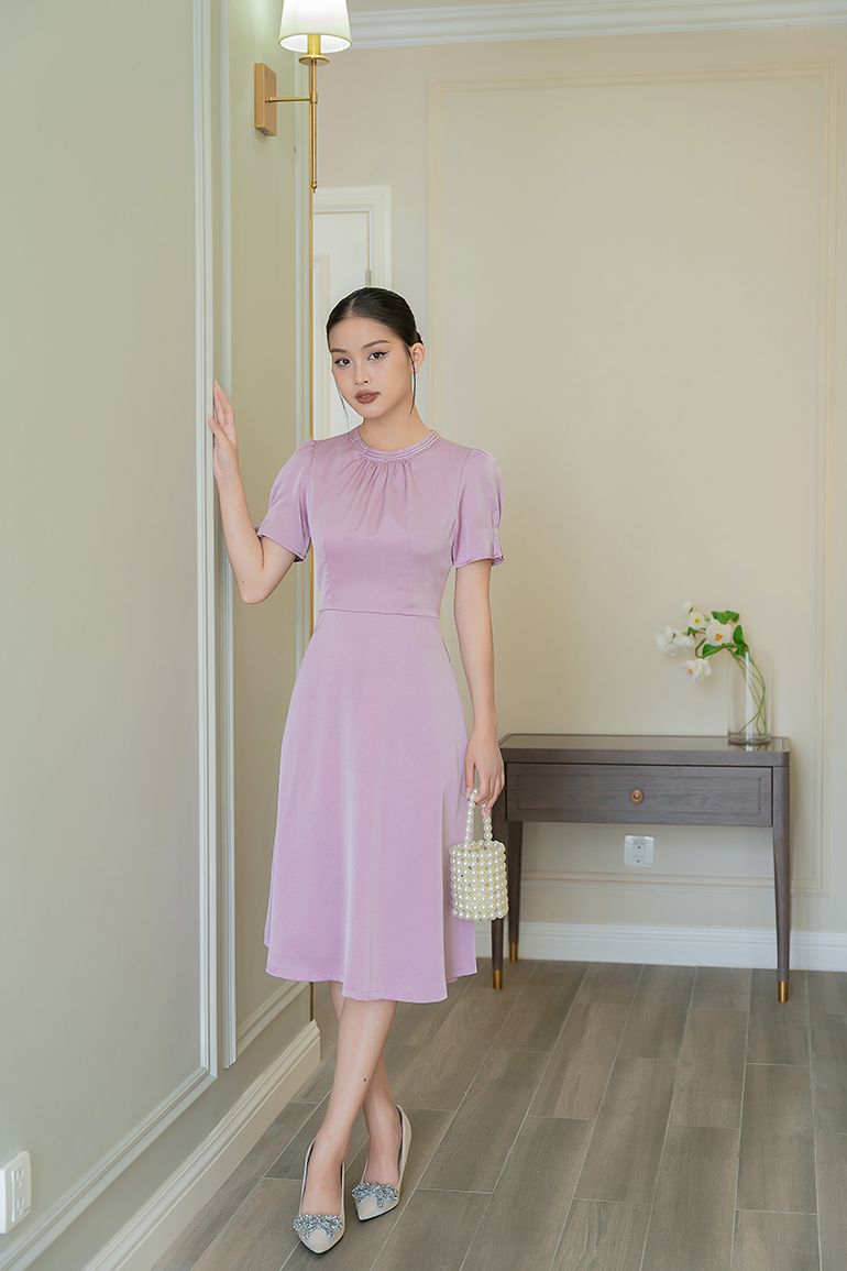 ĐẦM 3626