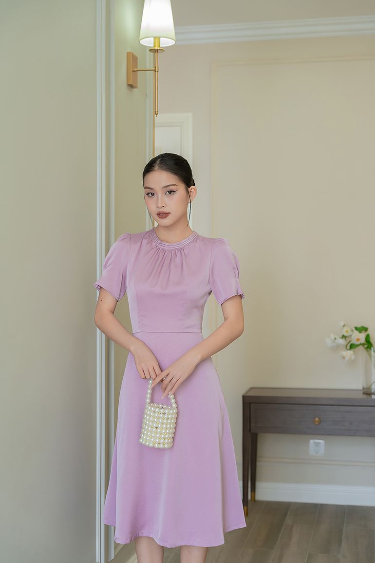 ĐẦM 3626