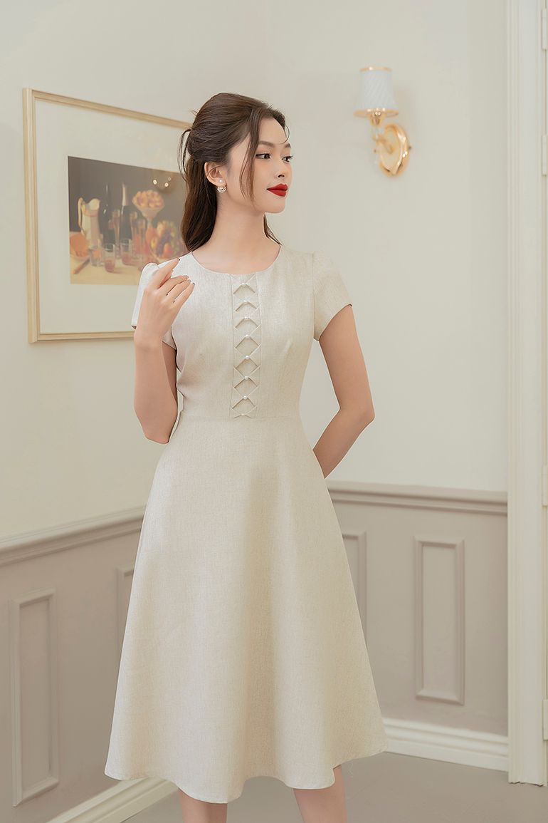 ĐẦM 3632