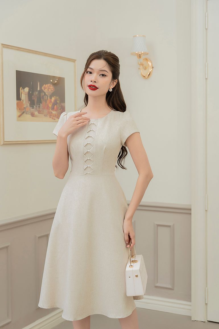 ĐẦM 3632