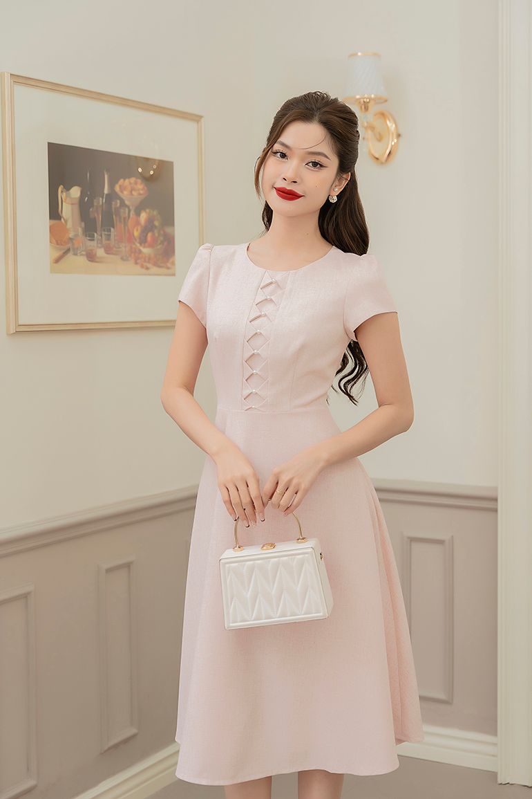 ĐẦM 3632