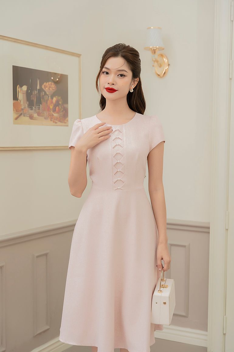 ĐẦM 3632