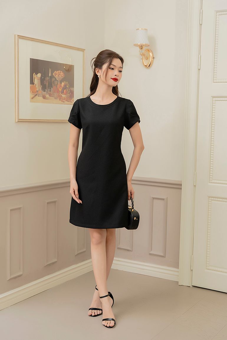 ĐẦM 3633