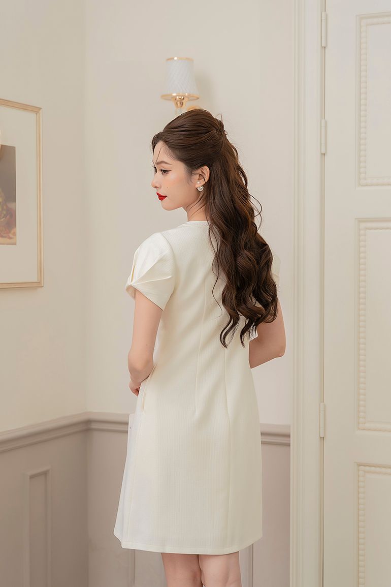 ĐẦM 3633