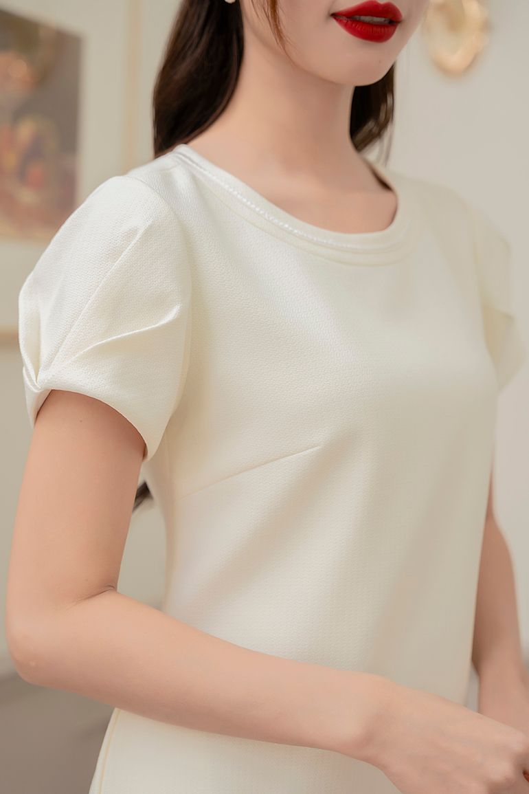 ĐẦM 3633