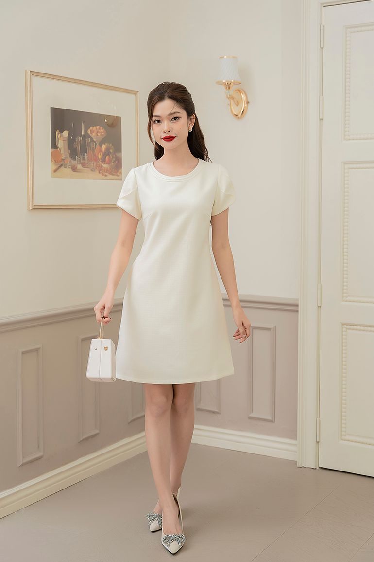 ĐẦM 3633