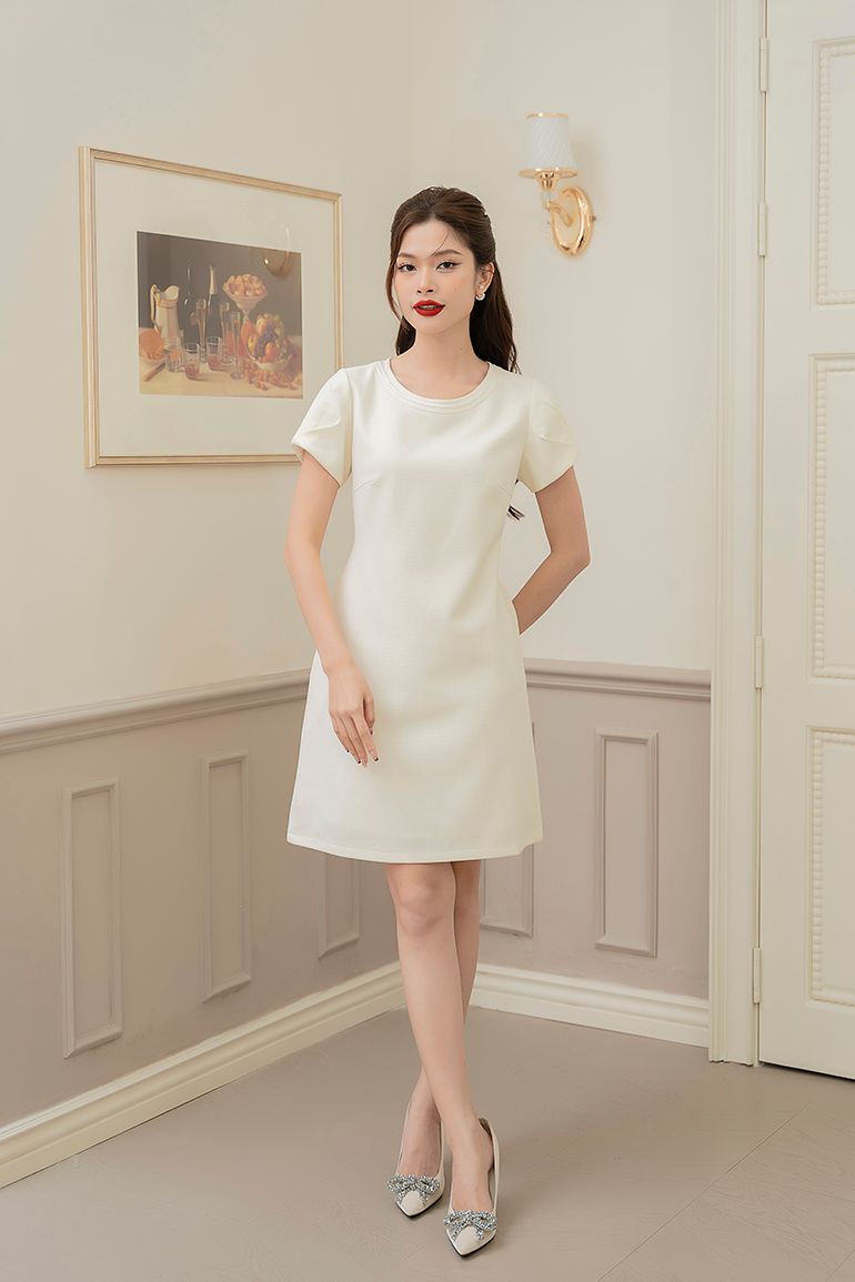 ĐẦM 3633