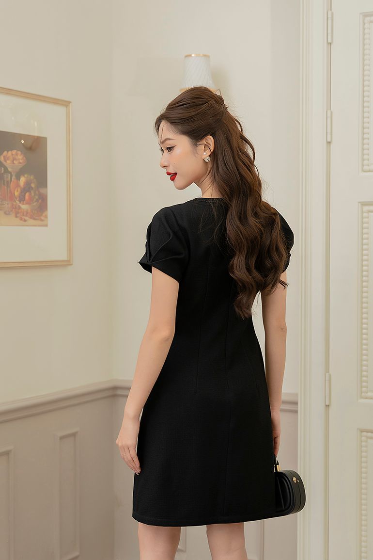 ĐẦM 3633