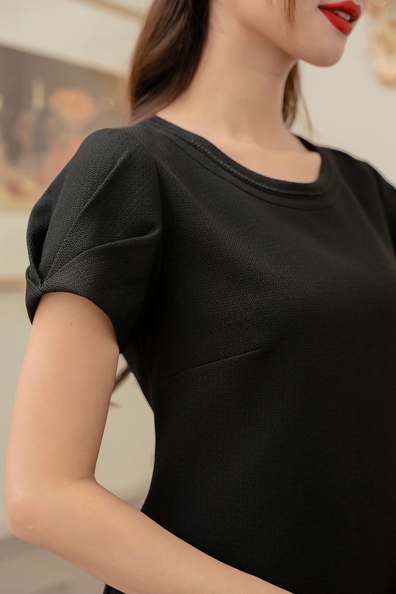 ĐẦM 3633