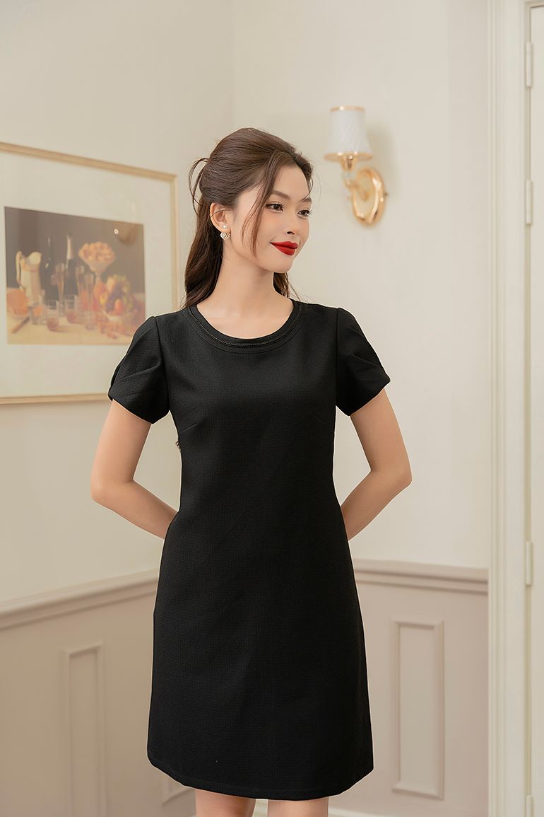 ĐẦM 3633