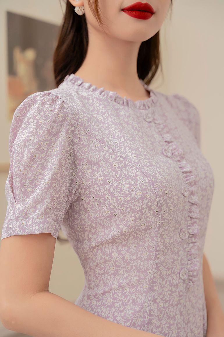 ĐẦM 3636