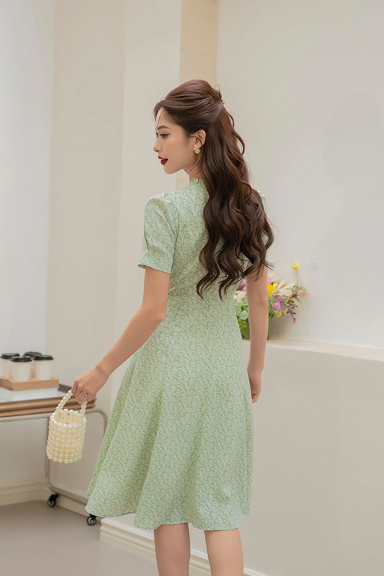 ĐẦM 3636