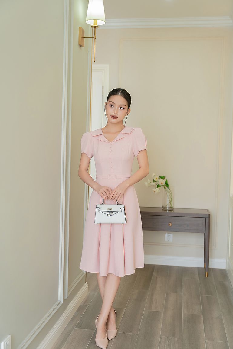 ĐẦM 3637