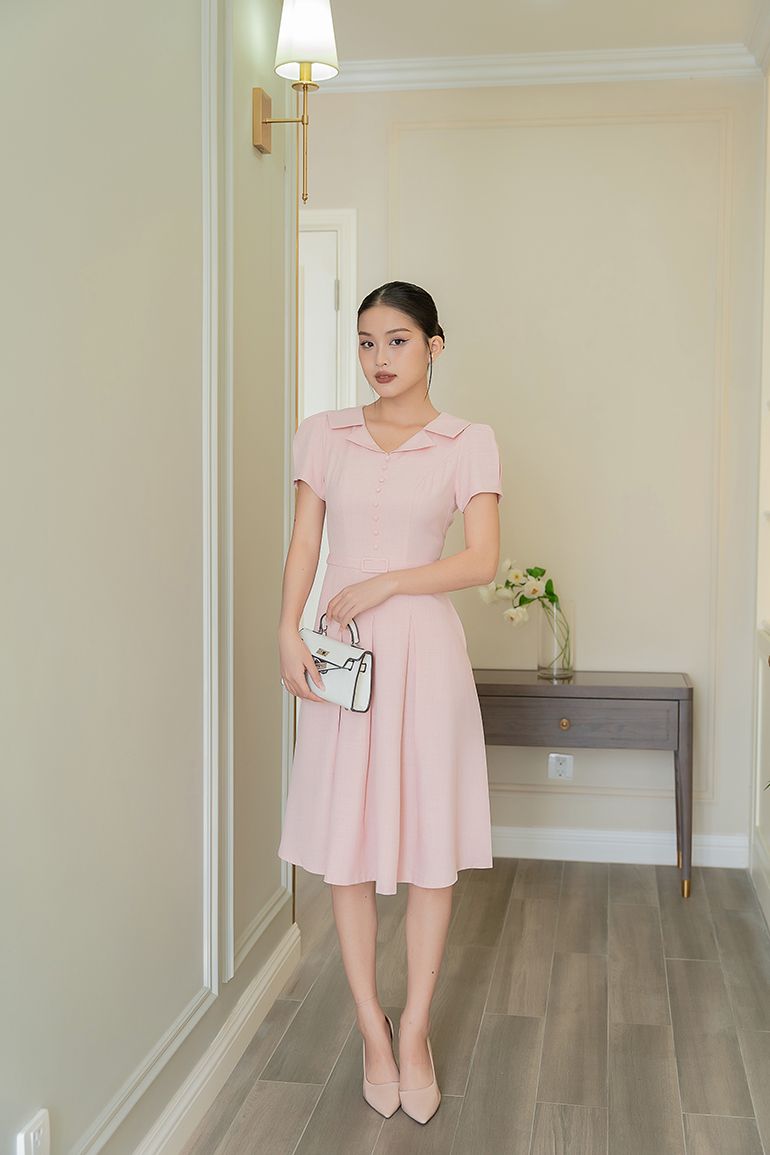 ĐẦM 3637