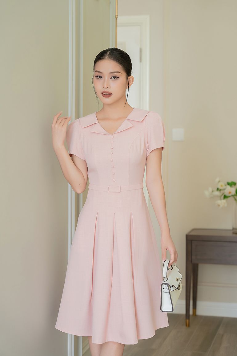 ĐẦM 3637