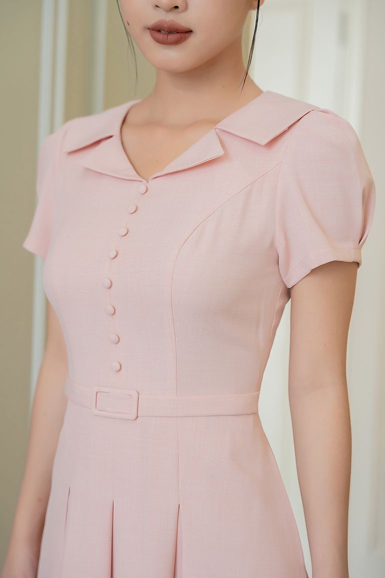 ĐẦM 3637