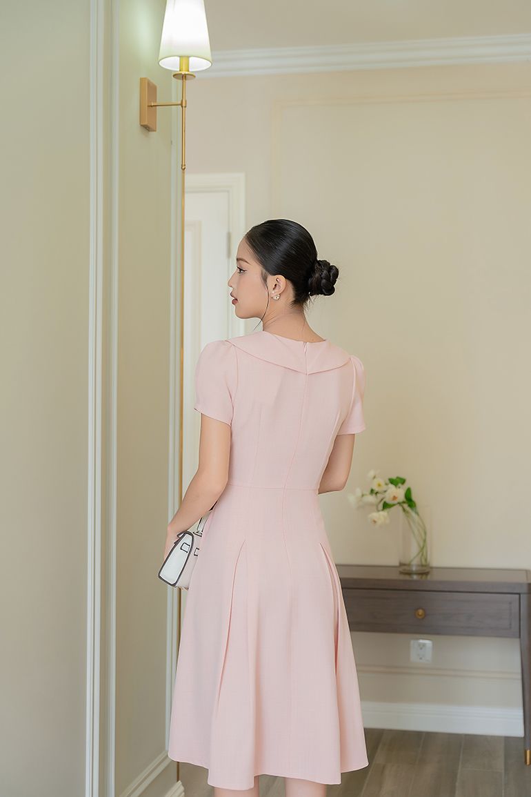 ĐẦM 3637