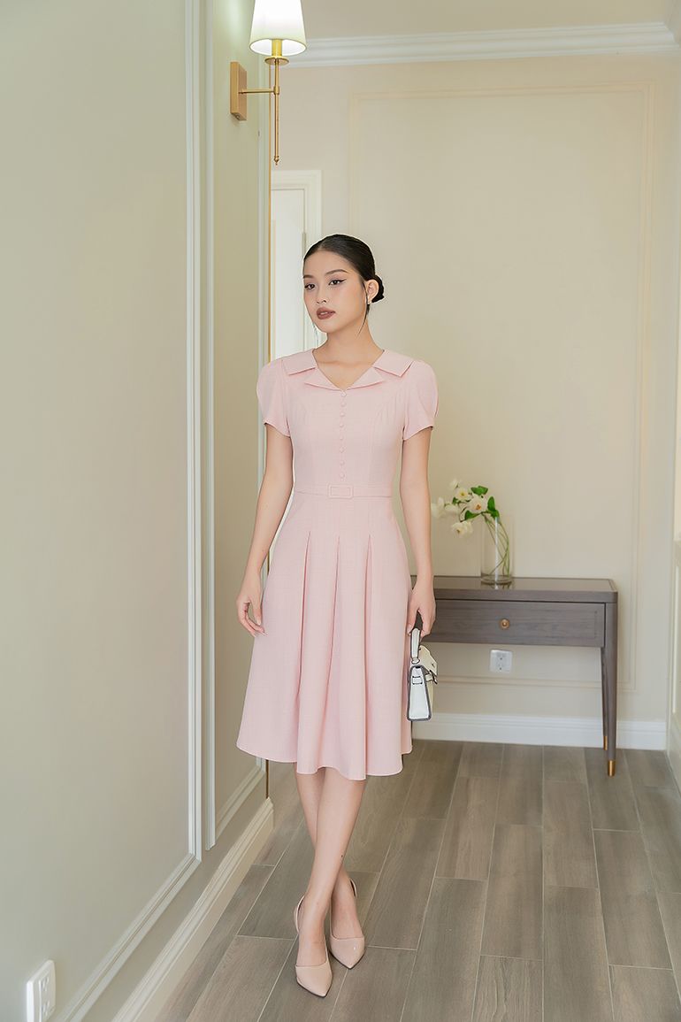 ĐẦM 3637