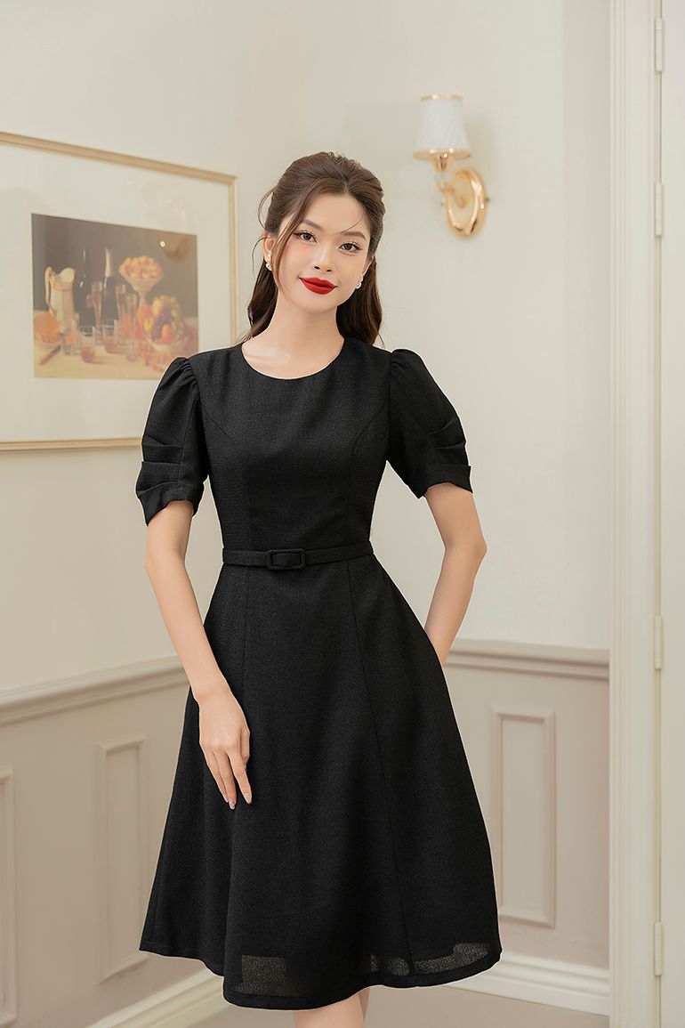 ĐẦM 3639