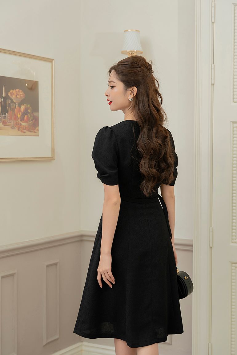 ĐẦM 3639