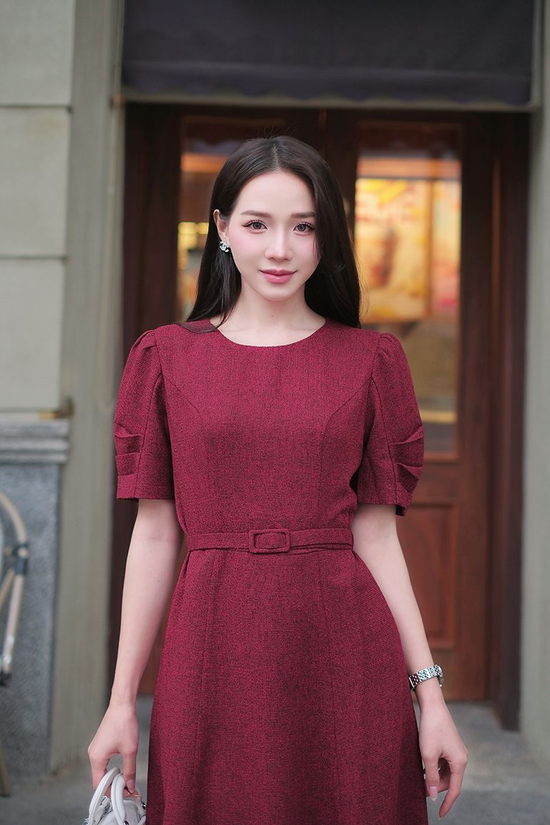 ĐẦM 3639