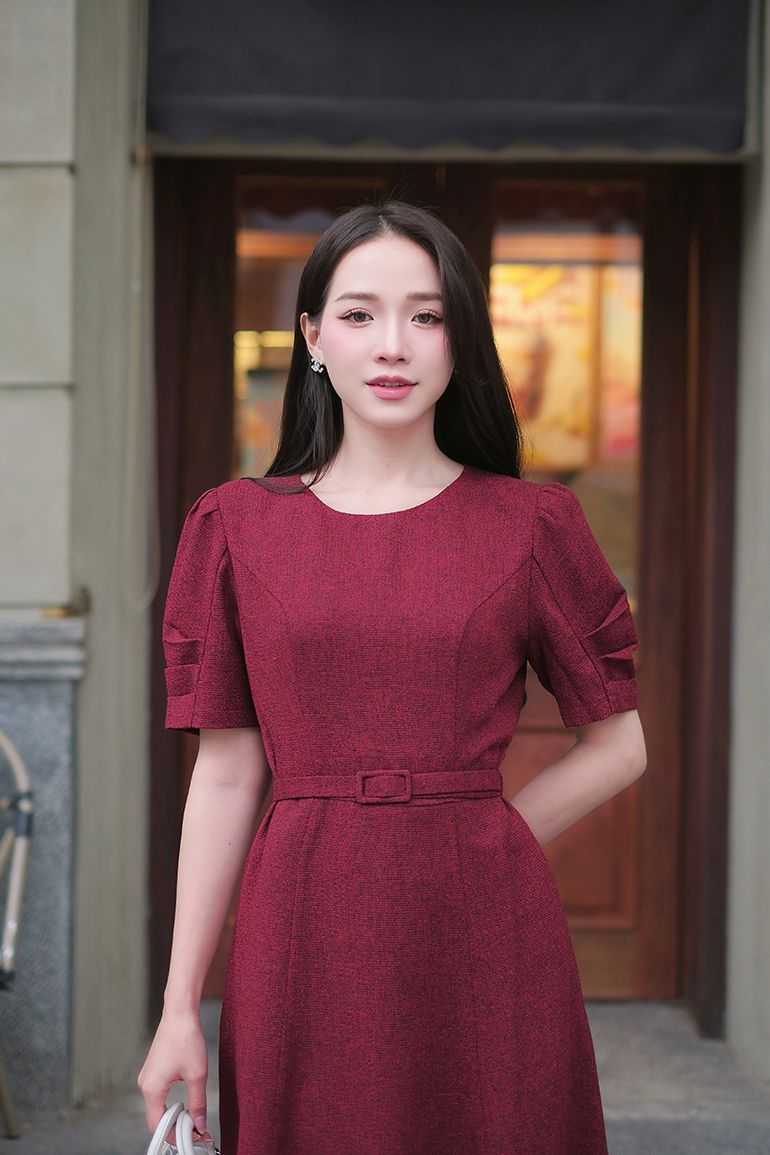 ĐẦM 3639