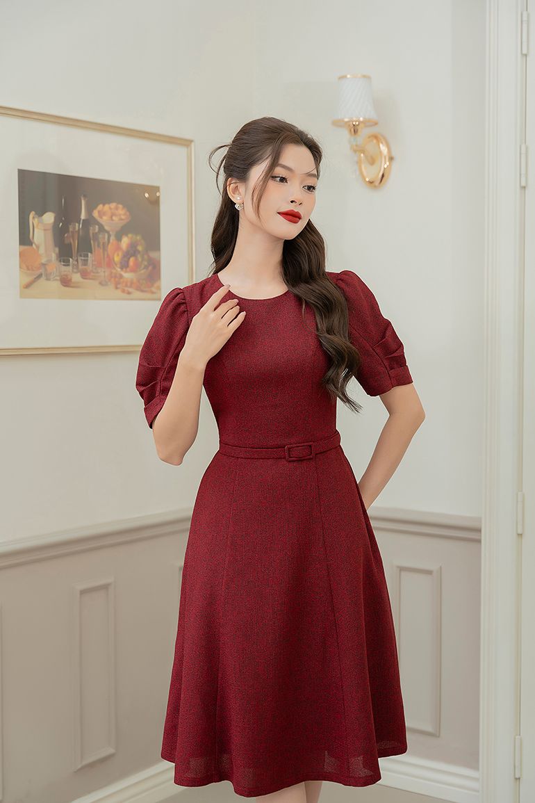 ĐẦM 3639