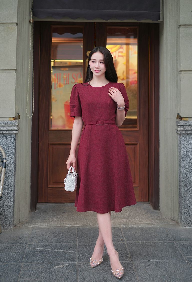 ĐẦM 3639