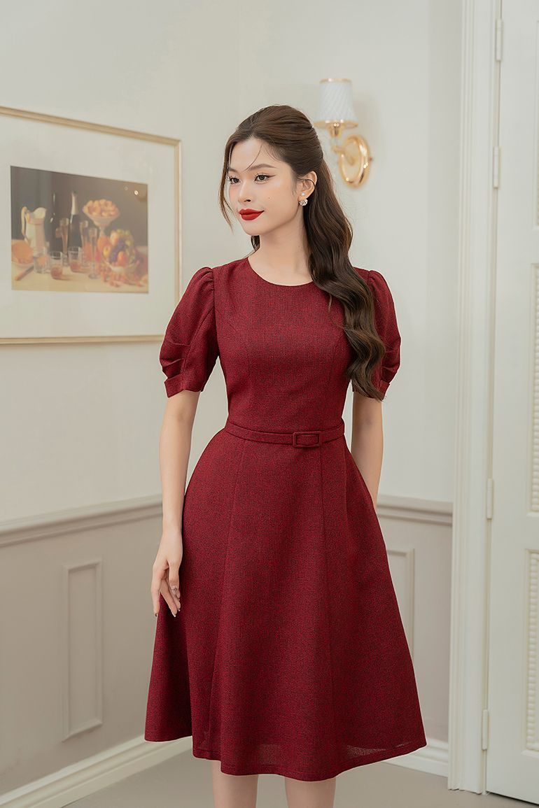 ĐẦM 3639