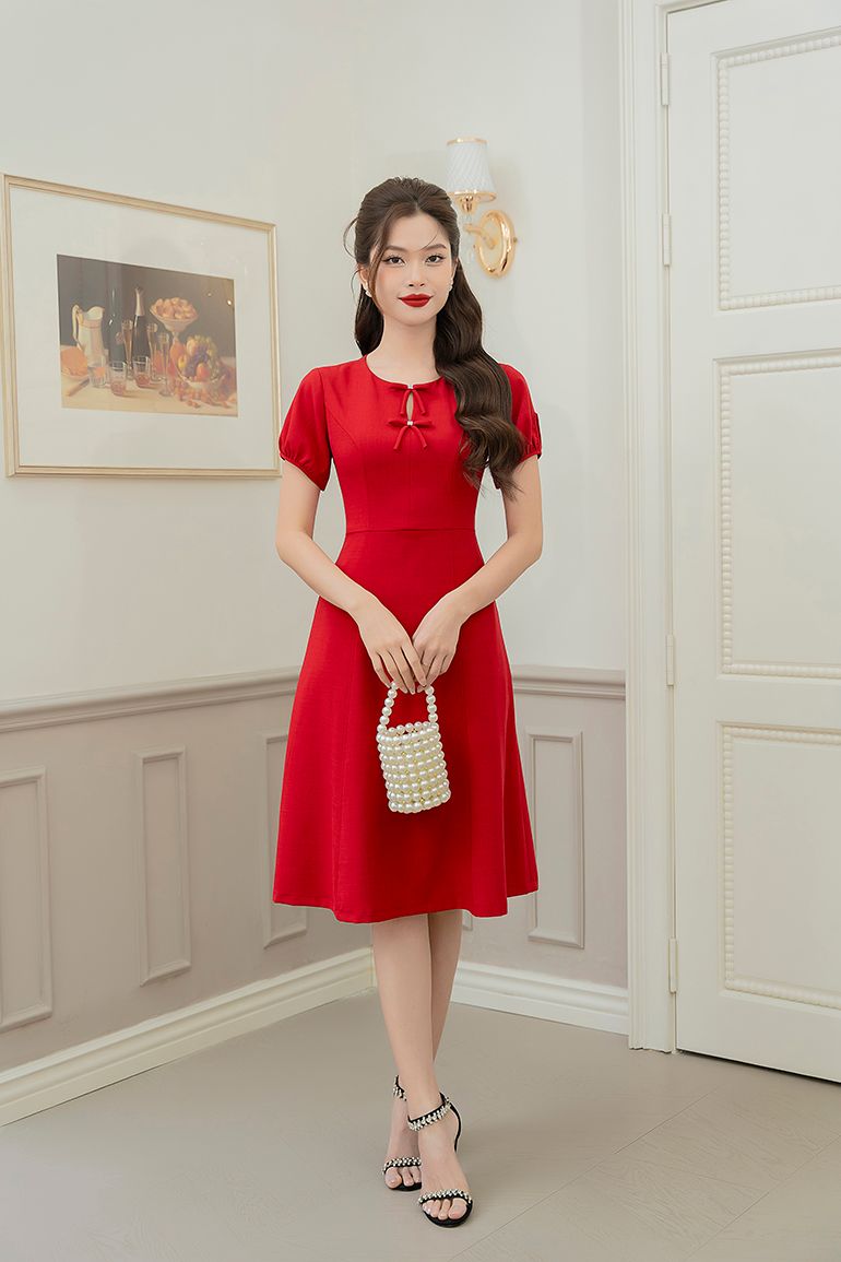 ĐẦM 3641
