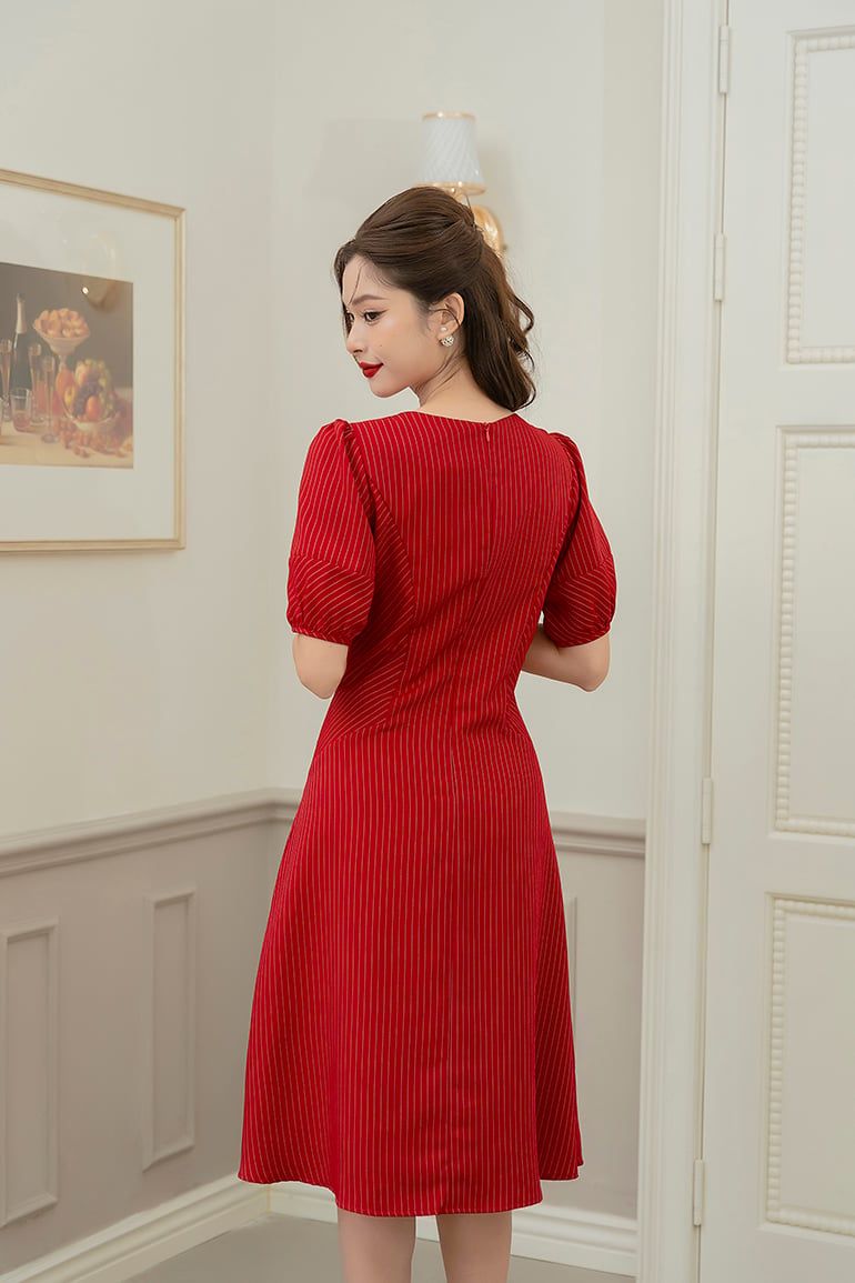 ĐẦM 3644