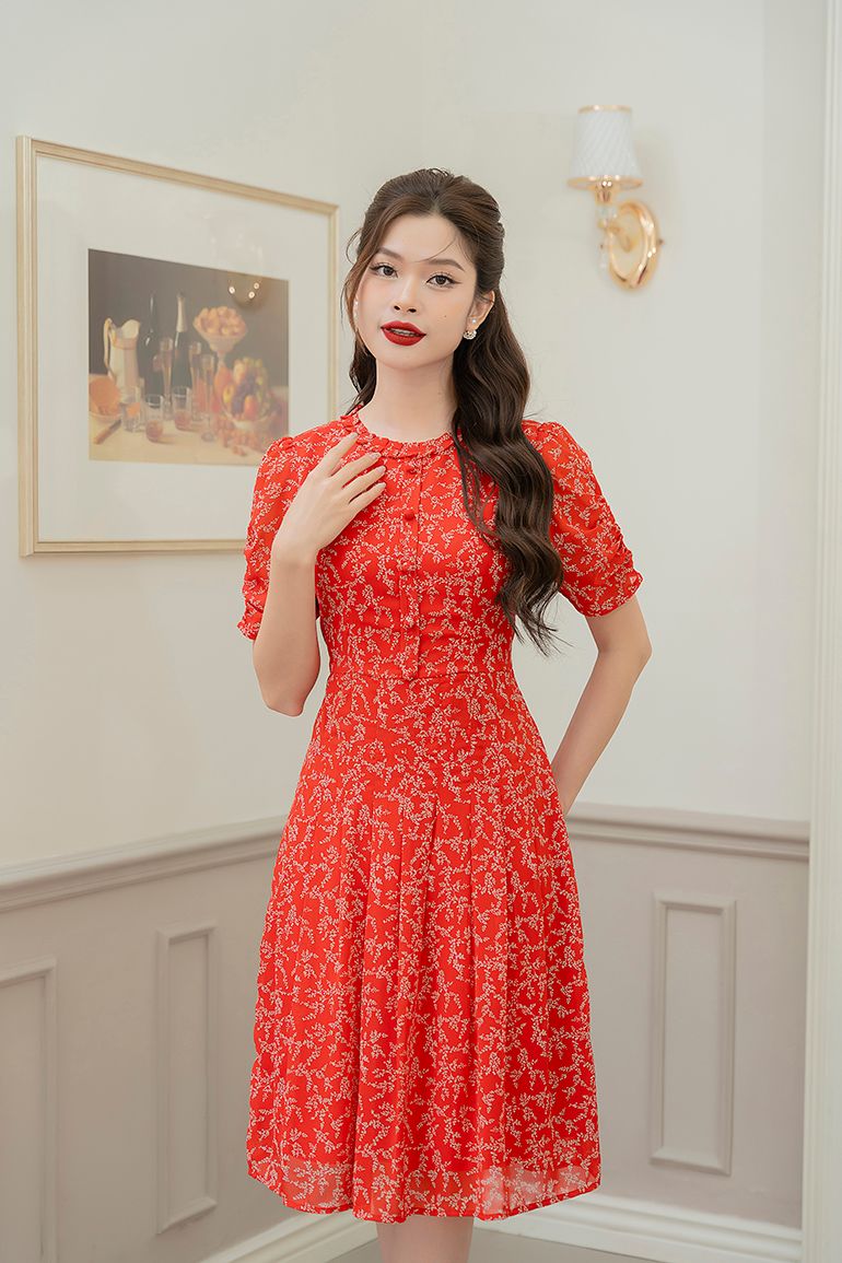 ĐẦM 3645