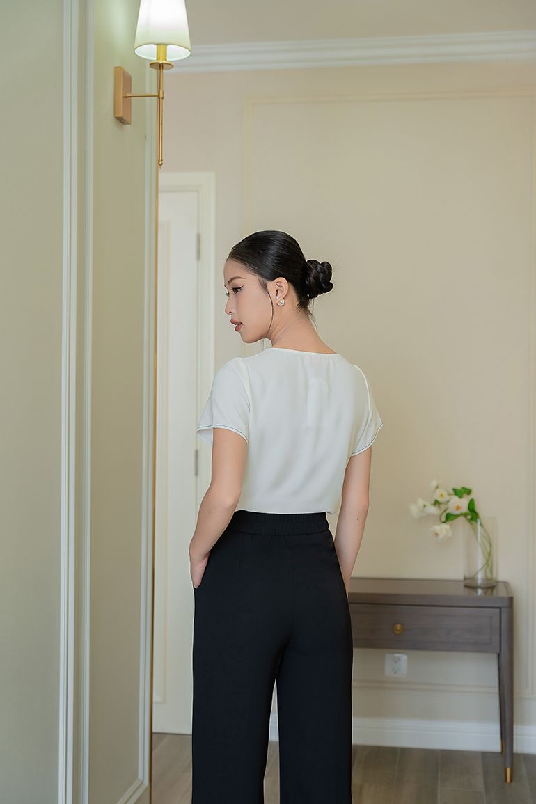 QUẦN SUÔNG 9205