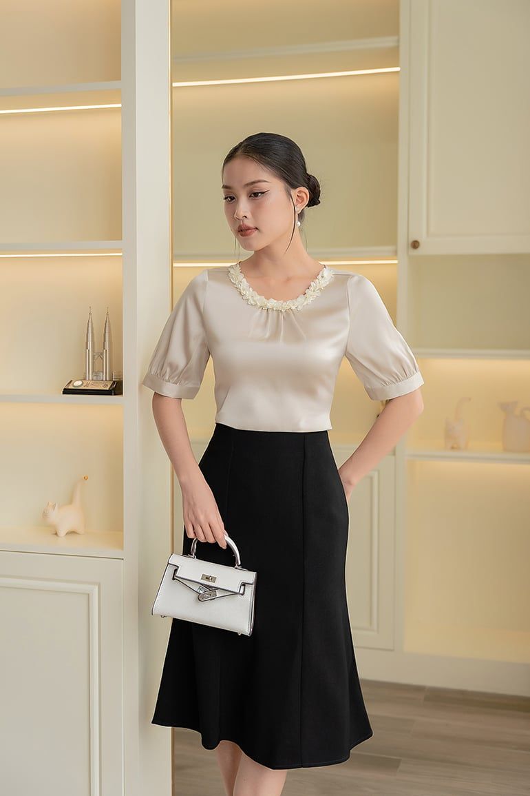 ÁO KIỂU 6059