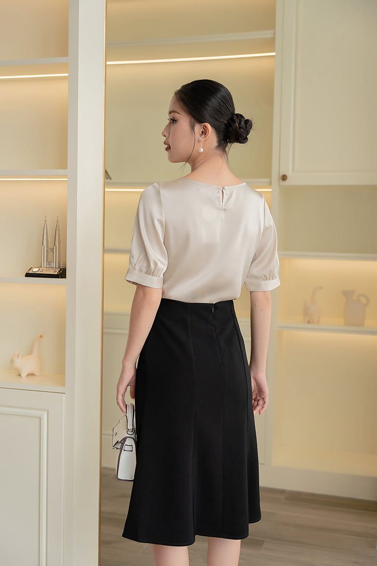 ÁO KIỂU 6059