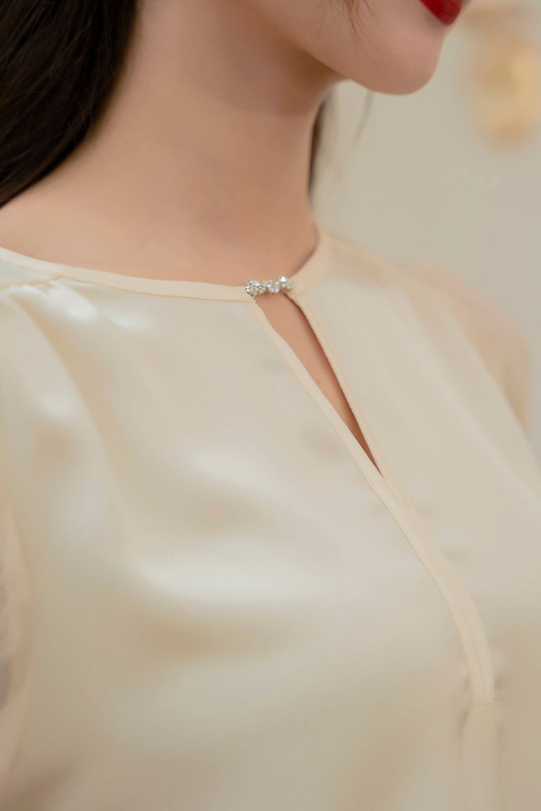 ÁO KIỂU 6088