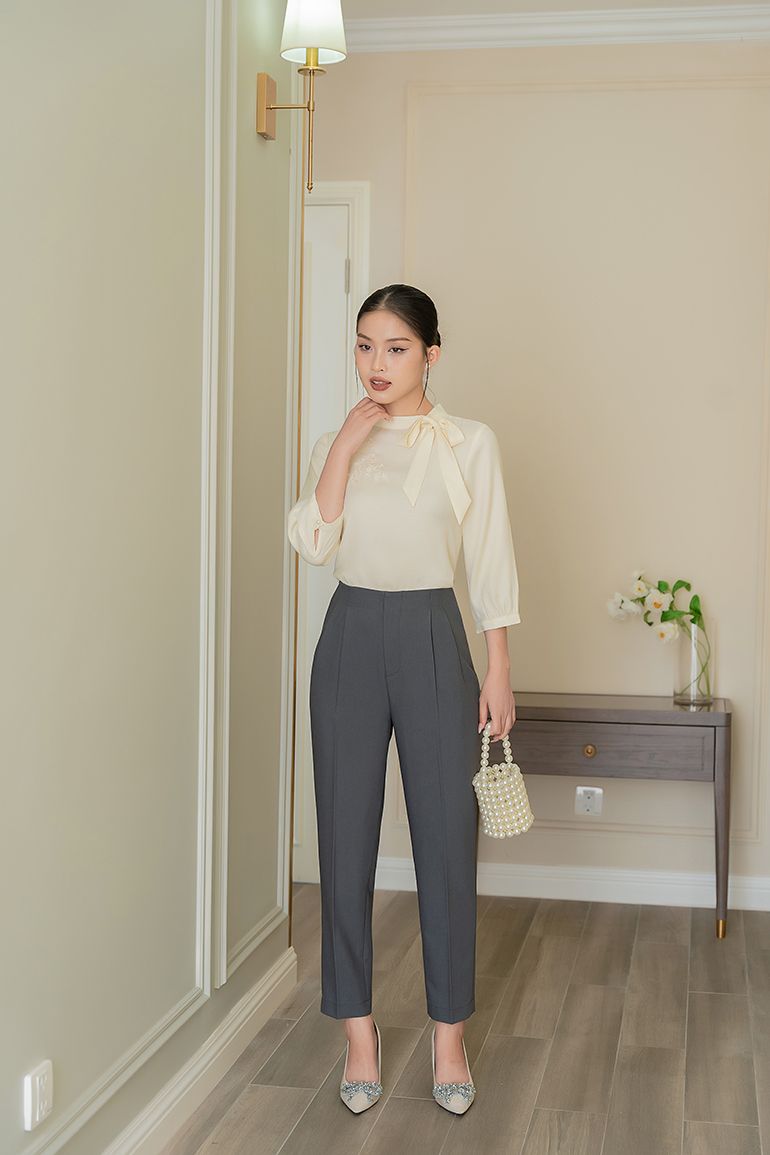 QUẦN TÂY 9208
