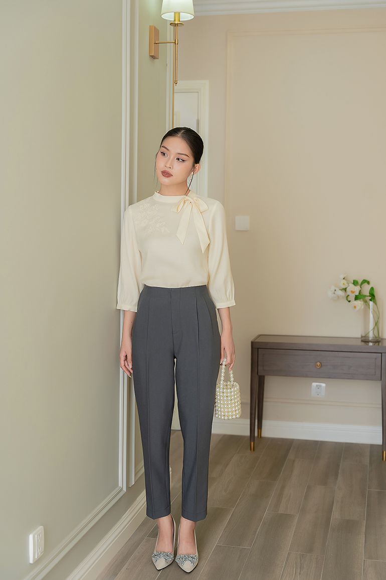 QUẦN TÂY 9208