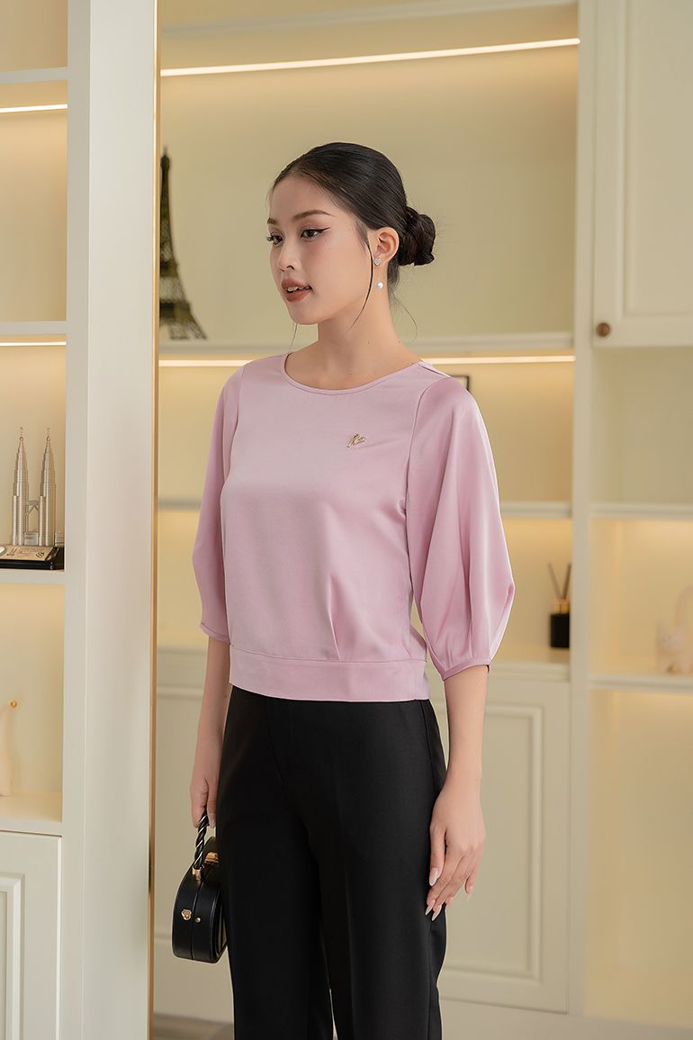 QUẦN TÂY 9207