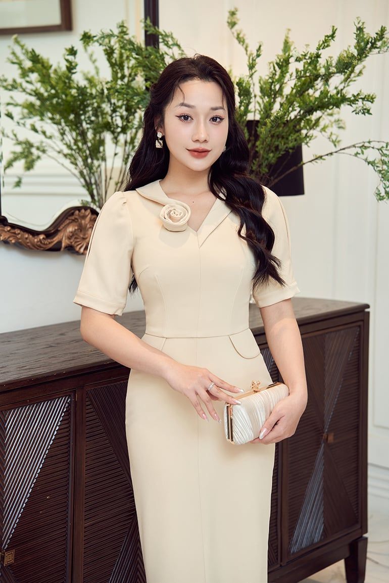 ĐẦM A 3562
