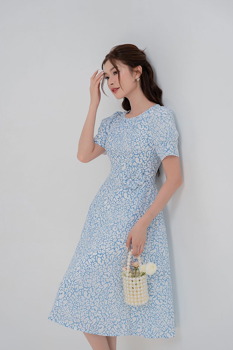 ĐẦM 3616