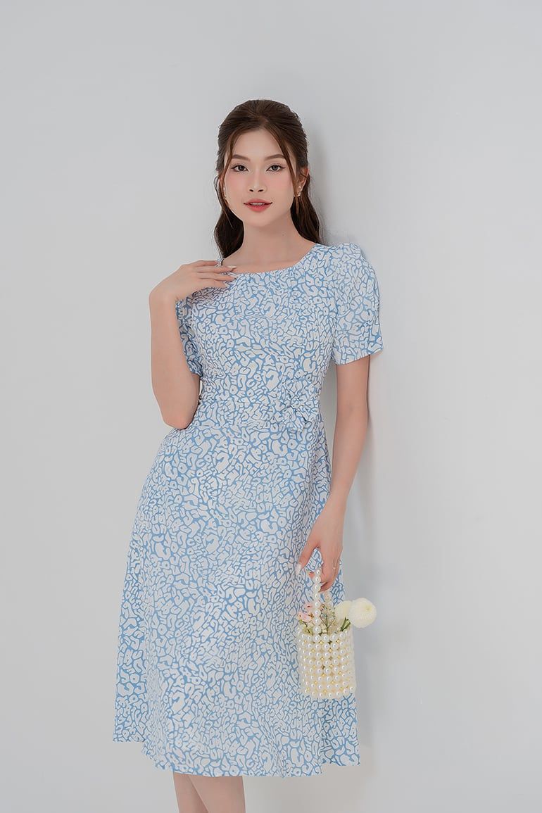 ĐẦM 3616
