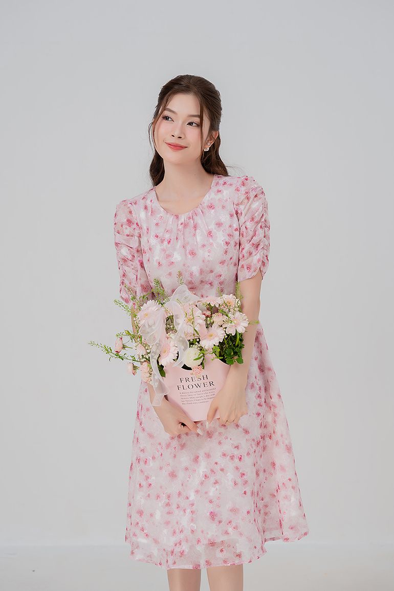 ĐẦM 3599