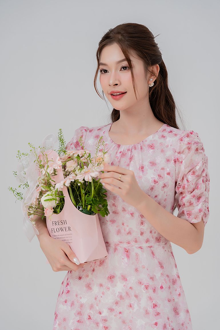 ĐẦM 3599