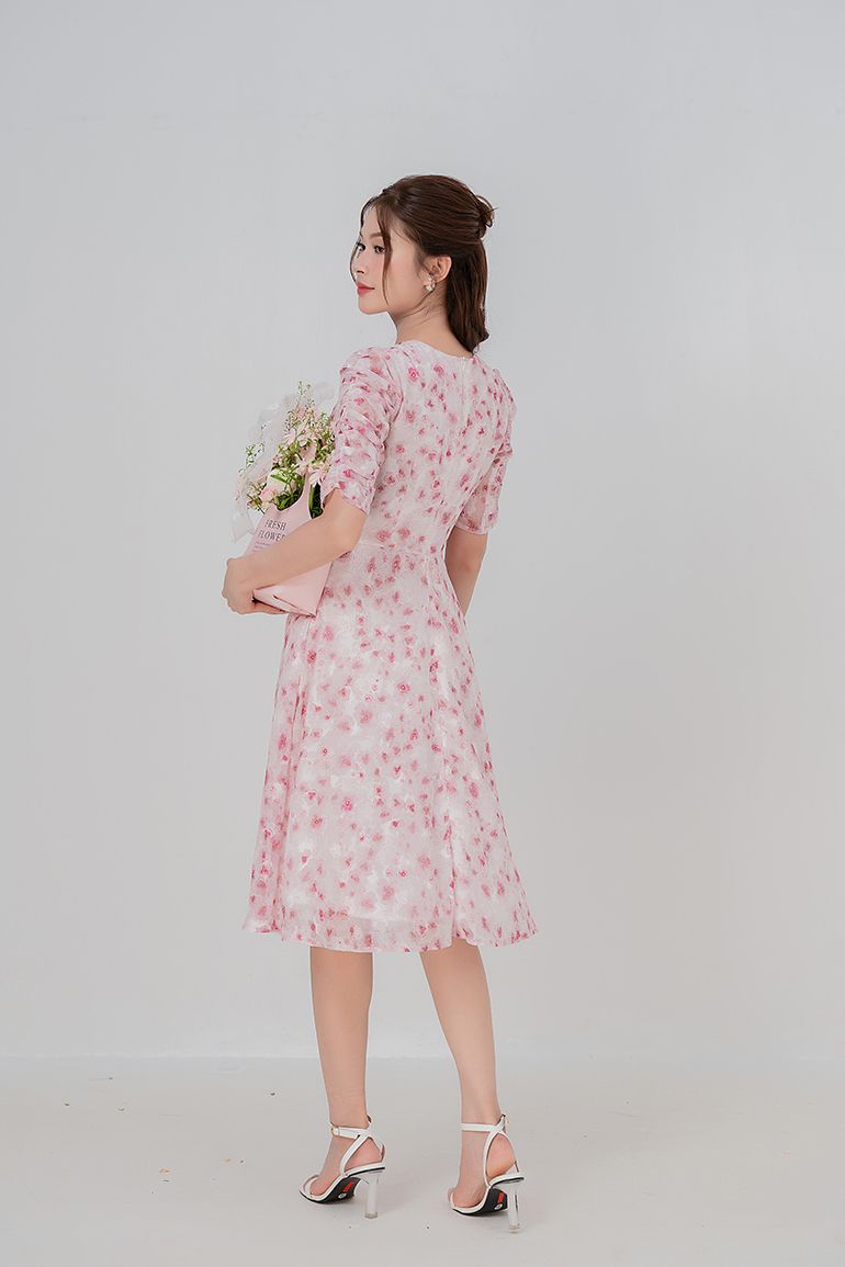 ĐẦM 3599